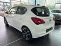 Opel Corsa OPC line, Winterpaket, CarPlay, ShZ, Alu,PDC, Weiß - thumbnail 6