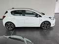 Opel Corsa OPC line, Winterpaket, CarPlay, ShZ, Alu,PDC, Weiß - thumbnail 4