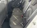Opel Corsa OPC line, Winterpaket, CarPlay, ShZ, Alu,PDC, Weiß - thumbnail 9