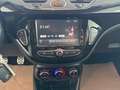 Opel Corsa OPC line, Winterpaket, CarPlay, ShZ, Alu,PDC, Weiß - thumbnail 13