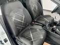 Opel Corsa OPC line, Winterpaket, CarPlay, ShZ, Alu,PDC, Weiß - thumbnail 16