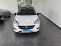 Opel Corsa OPC line, Winterpaket, CarPlay, ShZ, Alu,PDC, Weiß - thumbnail 2