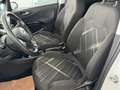 Opel Corsa OPC line, Winterpaket, CarPlay, ShZ, Alu,PDC, Weiß - thumbnail 8