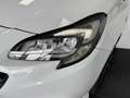 Opel Corsa OPC line, Winterpaket, CarPlay, ShZ, Alu,PDC, Weiß - thumbnail 17