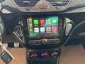 Opel Corsa OPC line, Winterpaket, CarPlay, ShZ, Alu,PDC, Weiß - thumbnail 12