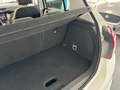 Opel Corsa OPC line, Winterpaket, CarPlay, ShZ, Alu,PDC, Weiß - thumbnail 15