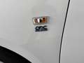 Opel Corsa OPC line, Winterpaket, CarPlay, ShZ, Alu,PDC, Weiß - thumbnail 19