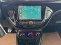 Opel Corsa OPC line, Winterpaket, CarPlay, ShZ, Alu,PDC, Weiß - thumbnail 10