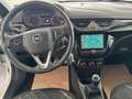 Opel Corsa OPC line, Winterpaket, CarPlay, ShZ, Alu,PDC, Weiß - thumbnail 11