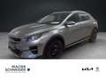 Kia XCeed JBL Sound Edition Navi LED SHZ PDC Rückfah Silber - thumbnail 1