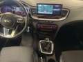 Kia XCeed JBL Sound Edition Navi LED SHZ PDC Rückfah Silber - thumbnail 13