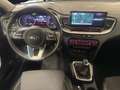 Kia XCeed JBL Sound Edition Navi LED SHZ PDC Rückfah Silber - thumbnail 11