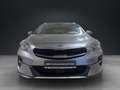 Kia XCeed JBL Sound Edition Navi LED SHZ PDC Rückfah Silber - thumbnail 8