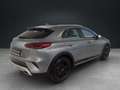 Kia XCeed JBL Sound Edition Navi LED SHZ PDC Rückfah Silber - thumbnail 5