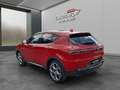 Alfa Romeo Tonale Edizione Speciale 1.5 T4 48V MHEV DCT Rot - thumbnail 5