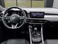 Alfa Romeo Tonale Edizione Speciale 1.5 T4 48V MHEV DCT Rot - thumbnail 7