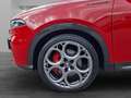 Alfa Romeo Tonale Edizione Speciale 1.5 T4 48V MHEV DCT Rot - thumbnail 12