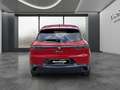 Alfa Romeo Tonale Edizione Speciale 1.5 T4 48V MHEV DCT Rot - thumbnail 6