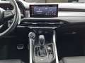 Alfa Romeo Tonale Edizione Speciale 1.5 T4 48V MHEV DCT Rot - thumbnail 8