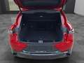 Alfa Romeo Tonale Edizione Speciale 1.5 T4 48V MHEV DCT Rot - thumbnail 11
