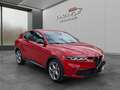 Alfa Romeo Tonale Edizione Speciale 1.5 T4 48V MHEV DCT Rot - thumbnail 2
