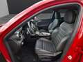 Alfa Romeo Tonale Edizione Speciale 1.5 T4 48V MHEV DCT Rot - thumbnail 9