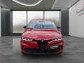 Alfa Romeo Tonale Edizione Speciale 1.5 T4 48V MHEV DCT Rot - thumbnail 3