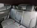 Alfa Romeo Tonale Edizione Speciale 1.5 T4 48V MHEV DCT Rot - thumbnail 10