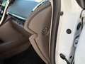 Renault Espace Intens Weiß - thumbnail 20