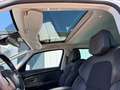 Renault Espace Intens Weiß - thumbnail 14