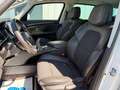 Renault Espace Intens Weiß - thumbnail 13