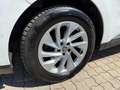 Renault Espace Intens Weiß - thumbnail 30