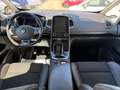 Renault Espace Intens Weiß - thumbnail 7