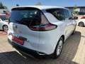 Renault Espace Intens Weiß - thumbnail 4