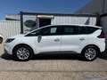 Renault Espace Intens Weiß - thumbnail 6