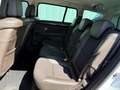 Renault Espace Intens Weiß - thumbnail 16