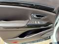 Renault Espace Intens Weiß - thumbnail 15