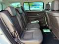 Renault Espace Intens Weiß - thumbnail 22