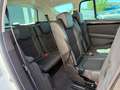 Renault Espace Intens Weiß - thumbnail 24