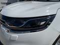 Renault Espace Intens Weiß - thumbnail 29