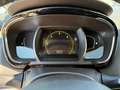 Renault Espace Intens Weiß - thumbnail 8