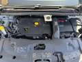 Renault Espace Intens Weiß - thumbnail 28