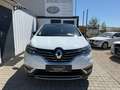 Renault Espace Intens Weiß - thumbnail 2