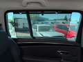 Renault Espace Intens Weiß - thumbnail 25