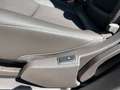 Renault Espace Intens Weiß - thumbnail 17