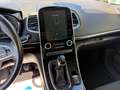 Renault Espace Intens Weiß - thumbnail 9