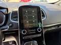 Renault Espace Intens Weiß - thumbnail 11