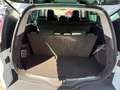 Renault Espace Intens Weiß - thumbnail 26