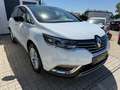Renault Espace Intens Weiß - thumbnail 3