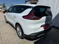 Renault Espace Intens Weiß - thumbnail 5